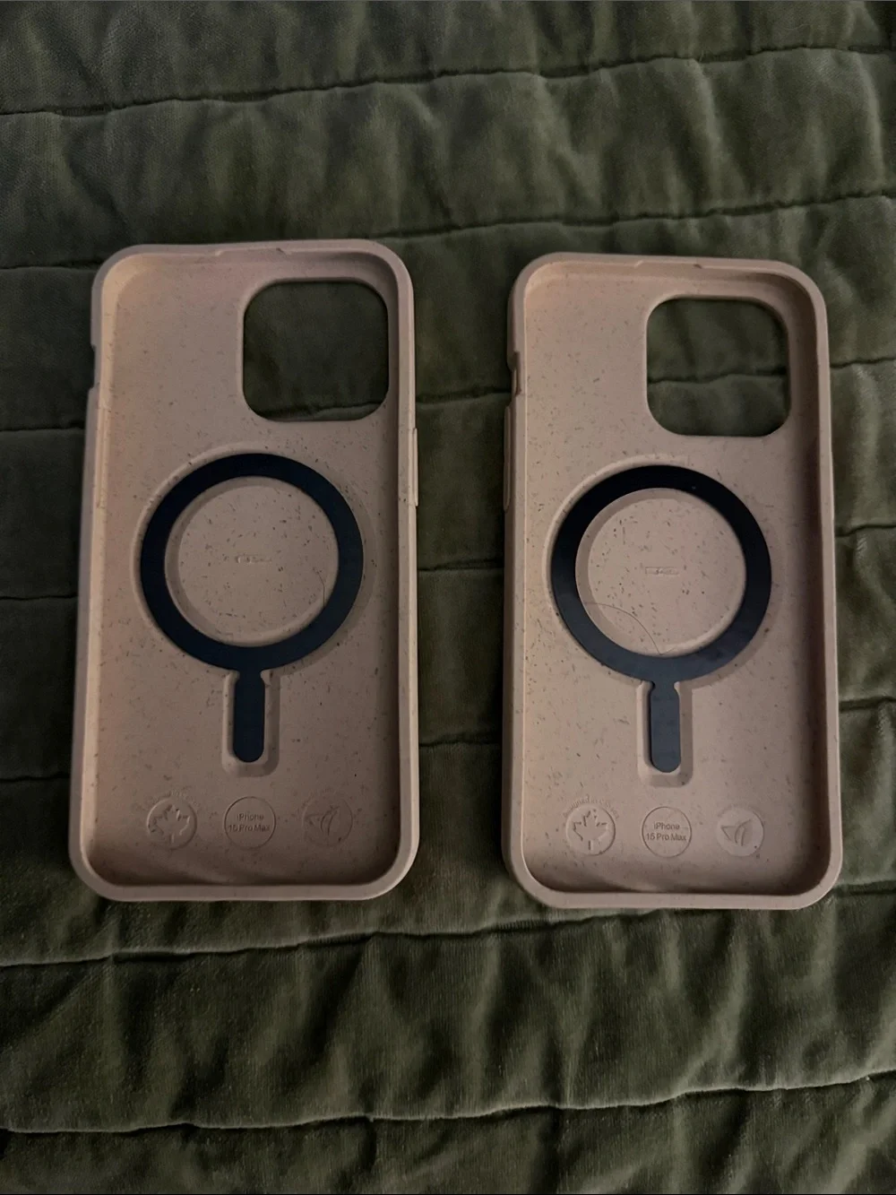 Pela IPhone 15 pro max Cases
